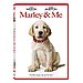 Marley & Me