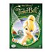 Tinker Bell