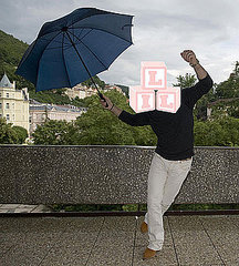 Lilsugar Guess Who 2009-07-11 08:23:10 Lilsugar Guess Who 2009-07-11 08:23:10