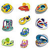 Aqua-Leisure Recalls Four Million