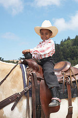 Travel to Texas with Kids Travel to Texas with Kids