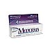 Mederma