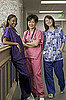 Gifts for Labor and Delivery Nurses and Doctors