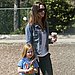 Family Fun Time