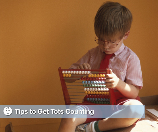 Ways to Help Your Child Learn Easy Math Ways to Help Your Child Learn Easy Math