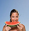 Lil Links: The Wonders of Watermelon
