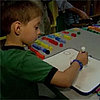 Kids Should Start Learning Math at a Young Age