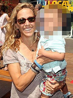 Creating Families: Which Method Did These Celebs Use?