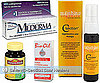 C-Section Scar Lotions