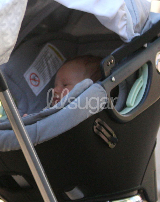 Otis Tobias Maguire Otis Tobias Maguire