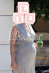 Pregnant Celebrities Pregnant Celebrities