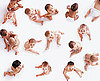 Creating Families: Adoption and Surrogacy