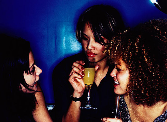 Moms' Night Out Ideas 2009-07-16 06:00:00 Moms' Night Out Ideas 2009-07-16 06:00:00