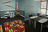 Co-Office Day Care Solutions for Working Moms