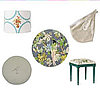 Needlework and Embroidery in a Nursery