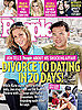 Jon Gosselin Confirms Girlfriend But Denies Engagement
