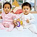 The International Adoption Option