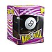 Make Up Her Mind With a Magic 8 Ball