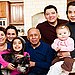 Making Room For an Adopted Family Member