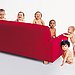 The Surrogacy Option
