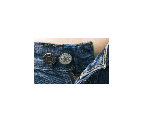 Instant Button