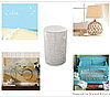 Beach Themed Nurseries