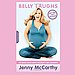 Belly Laughs