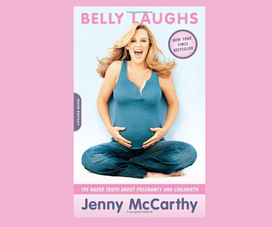 Belly Laughs