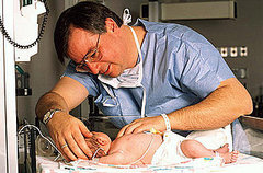 APGAR Test for Newborns APGAR Test for Newborns