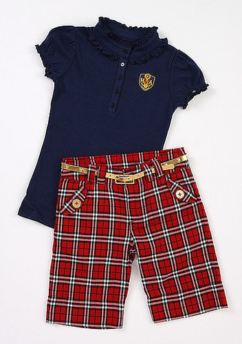 Tweens Can Rock Disney Duds As They Head Back to School Tweens Can Rock Disney Duds As They Head Back to School