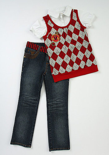 Tweens Can Rock Disney Duds As They Head Back to School Tweens Can Rock Disney Duds As They Head Back to School