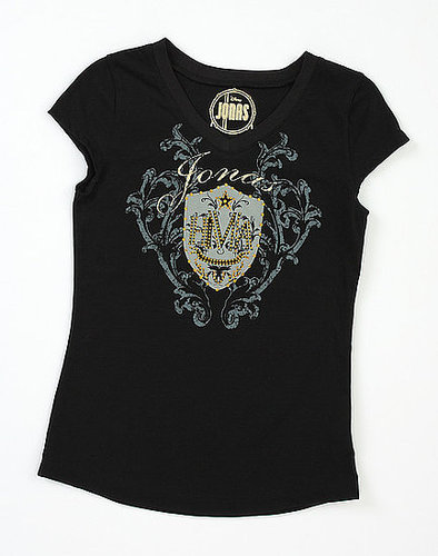 Tweens Can Rock Disney Duds As They Head Back to School Tweens Can Rock Disney Duds As They Head Back to School