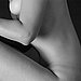 Body Shape