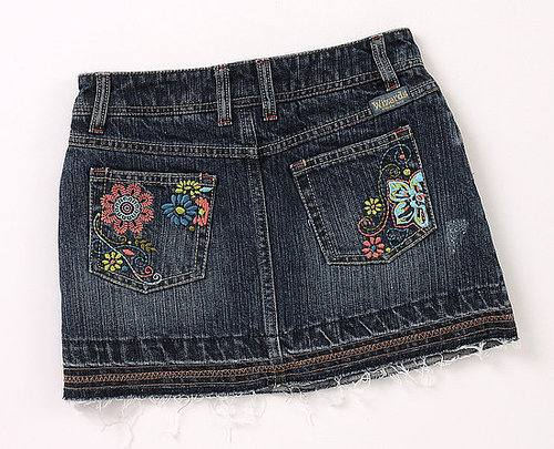 Tweens Can Rock Disney Duds As They Head Back to School Tweens Can Rock Disney Duds As They Head Back to School