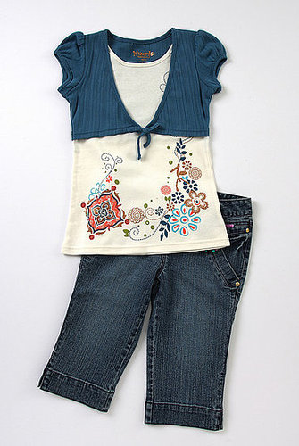 Tweens Can Rock Disney Duds As They Head Back to School Tweens Can Rock Disney Duds As They Head Back to School