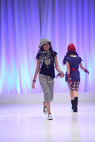 Tweens Can Rock Disney Duds As They Head Back to School Tweens Can Rock Disney Duds As They Head Back to School