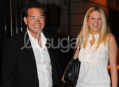 Jon Gosselin Takes A Bachelor's Bite Out of the Big Apple Jon Gosselin Takes A Bachelor's Bite Out of the Big Apple