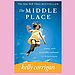The Middle Place