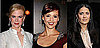 Celebrity Mom Quotes 2009-07-24 13:30:25