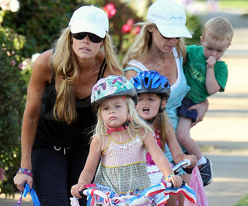 Biker Babes Biker Babes