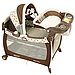Graco Deco Pack n Play