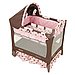 Graco Travel Lite Betsey