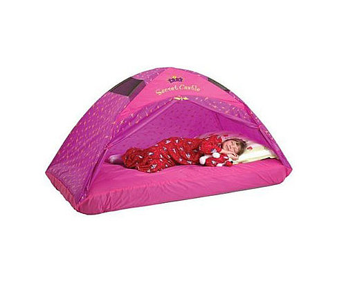 Pacific Play Castle Tent Pacific Play Castle Tent