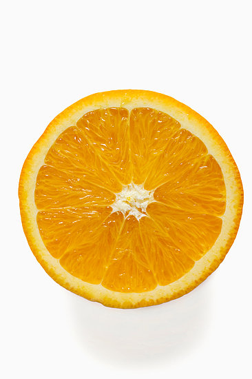 Vitamin C Vitamin C
