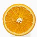 Vitamin C