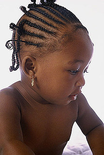 When Is Ear Piercing Appropriate?