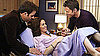 Do You Feel Vulnerable While Pregnant?