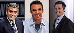Celeb Look-Alike Sperm Donations Celeb Look-Alike Sperm Donations
