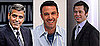 Celeb Look-Alike Sperm Donations