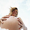 Pregnancy Myths Debunked
